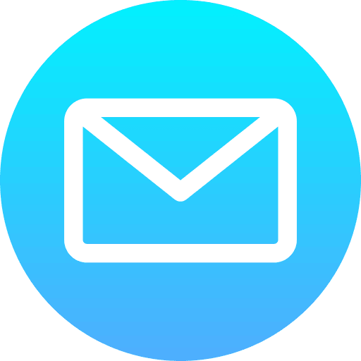 Aarican technologies