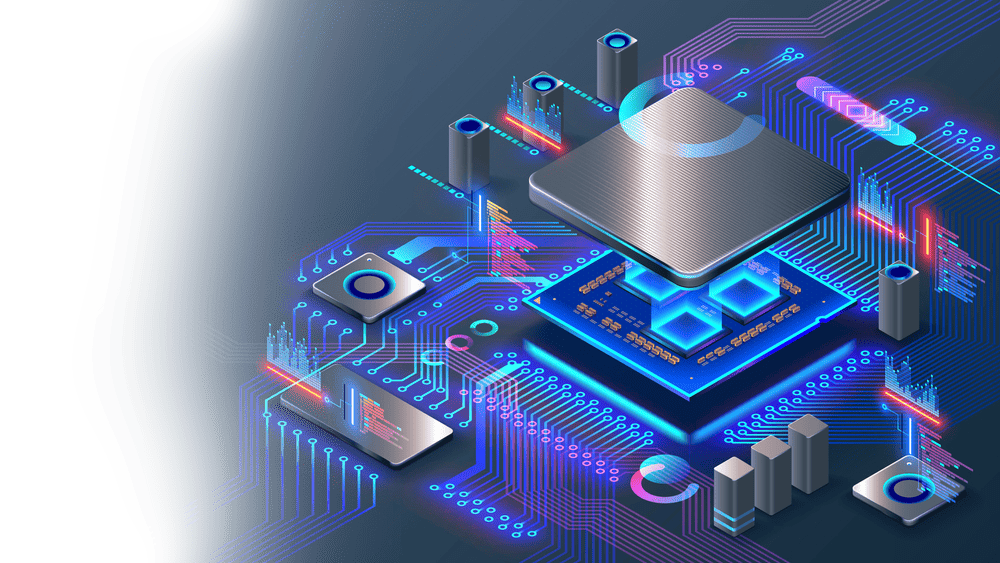 Aarican technologies