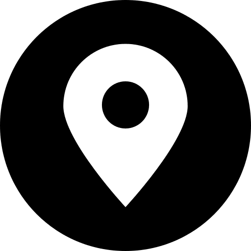 Aarican technologies