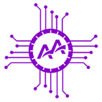 Aarican technologies